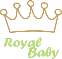 royalbaby